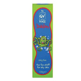 Qv Kids Balm 100gm