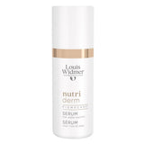 Louis Widmer PigmaCare Serum 30ml