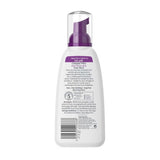 CETAPHIL DERMACONTROL/PRO ACNE FOAM WASH 236ML