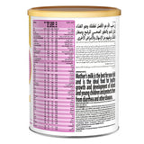 Similac Total Comfort Stage 3 360 gm