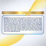 S26 PDF 400gm Baby Formula