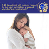 S26 PDF 400gm Baby Formula