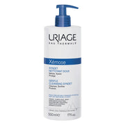 Uriage Xemose Gentle Cleansing Syndet 500ml