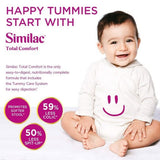 Similac Total Comfort Stage 3 360 gm