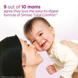 Similac Total Comfort Stage 3 360 gm