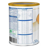 S-26 Goat Milk 3 Growing-Up Formula 380g