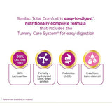 Similac Total Comfort Stage 3 360 gm
