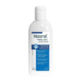 Nizoral Daily Care Anti-Dandruff Shampoo 200Ml