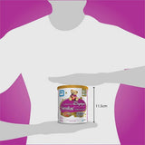 Similac Total Comfort Stage 3 360 gm