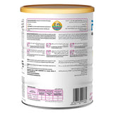 Similac Total Comfort Stage 1 820gm