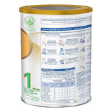 S-26 Goat Milk 1 Infant Formula 380g