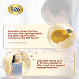 S-26 Gold 1 Infant Formula 400g