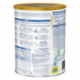 S-26 Goat Milk 1 Infant Formula 380g