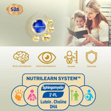 S-26 Gold 1 Infant Formula 400g