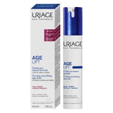 Uriage Age Lift Intinsive Firming Serum 30ml