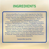 S-26 Goat Milk 1 Infant Formula 380g