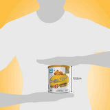 Similac NeoSure Gold 1 Infant Formula 370g