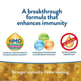 Similac Advance Gold 2 400G