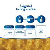 Similac Advance Gold 3 800G
