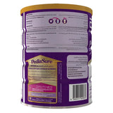 Pediasure Complete Vanilla, 900 gm