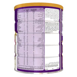 Pediasure Complete Vanilla, 900 gm