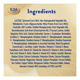 S-26 Gold 3 Growing-Up Formula 400g
