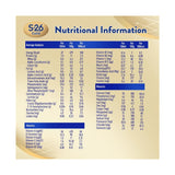 S-26 Gold 3 Growing-Up Formula 400g