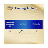 S-26 Gold 3 Growing-Up Formula 400g