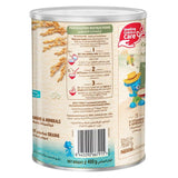 Nestle Cerelac Rice 400g