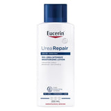 Eucerin Urea 10% Body Lotion