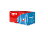 Insta Oral Stick Oral Suspension 15ML 24S