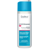Cystiphane Int Anti-Dandruff Shampoo 200Ml