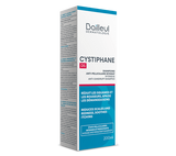 Cystiphane Int Anti-Dandruff Shampoo 200Ml