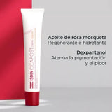 ISDIN Cicapost Cream 50g