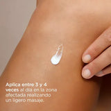 ISDIN Cicapost Cream 50g