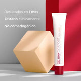 ISDIN Cicapost Cream 50g