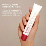 ISDIN Cicapost Cream 50g