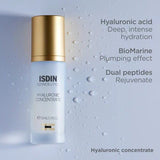 ISDIN Isdinceutics Hyaluronic Concentrate Serum 30ml
