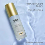 ISDIN Isdinceutics Hyaluronic Concentrate Serum 30ml