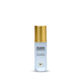 ISDIN Isdinceutics Hyaluronic Concentrate Serum 30ml