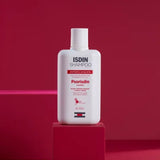 ISDIN Psoridin Antidesquamative Shampoo 200ml