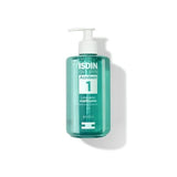 Isdin Acniben Facial Cleanser Gel 400Ml