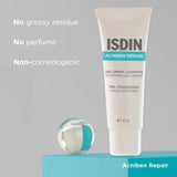ISDIN Acniben Rx Hydrating Gel-Cream 40ml
