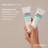 ISDIN Acniben Rx Hydrating Gel-Cream 40ml