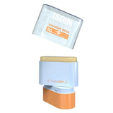 Isdin Fotoprot Spf50 Invisible Stick 10G