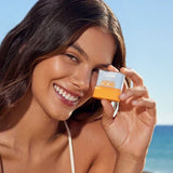 Isdin Fotoprot Spf50 Invisible Stick 10G