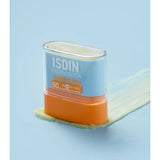 Isdin Fotoprot Spf50 Invisible Stick 10G