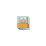Isdin Fotoprot Spf50 Invisible Stick 10G
