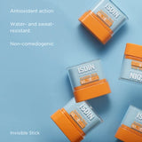 Isdin Fotoprot Spf50 Invisible Stick 10G
