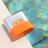 Isdin Fotoprot Spf50 Invisible Stick 10G